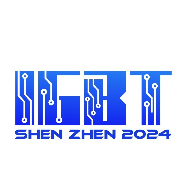 ???????2025上海國(guó)際精密陶瓷暨IGBT產(chǎn)業(yè)鏈展會(huì)
